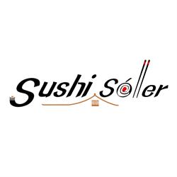 Sushi Soller, L'Horta de Pollença