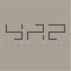 Yr2 Arquitectos, Orihuela