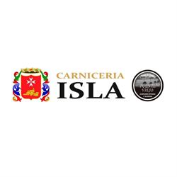 Carnicería Isla – Quesos Puente Viejo, Villarta de San Juan