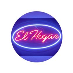 El Hogar Casa de Comidas, Reolid