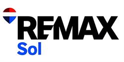 CONSULTOR INMOBILIARIO SOL SL, Madrid