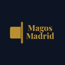Magos Madrid