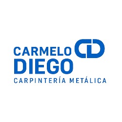 Carmelo Diego Arroyo, Burgos