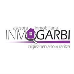 InmoGarbi, Zaldibia
