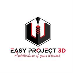 Easy Project 3D, S'Arenal