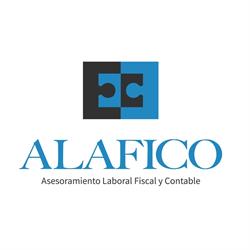 Alafico Asesoría, Rivas-Vaciamadrid