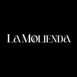 LA MOLIENDA, Badajoz