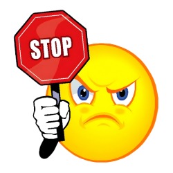 STOP IRPH, Mairena del Aljarafe