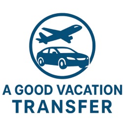 A Good Vacation Transfers, Sevilla