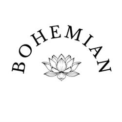 Bohemian.1977, Narón
