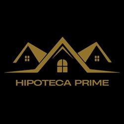 Hipoteca Prime, Getafe