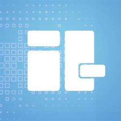 Informatico Granada. Servicio Informatico a domicilio