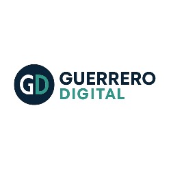 Guerrero Digital, Valencia