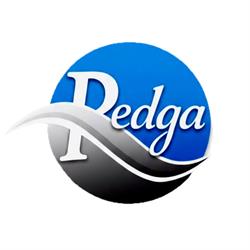 Redga Servicios e Instalaciones, SLU, Gondomar