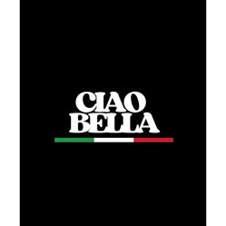 Ciao Bella Santa Ponsa, Santa Ponça