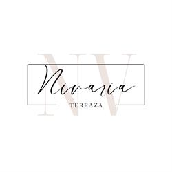 BAR-TERRAZA NIVARIA, Portillo