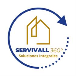 Servivall 360, Xirivella