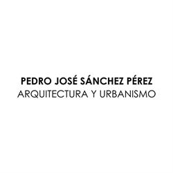 Pedro José Sánchez Pérez Arquitectura y Urbanismo, Totana