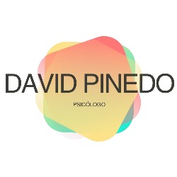 David Pinedo Psicologo, Pozuelo de Alarcón