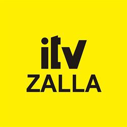 ITV ZALLA, Zalla
