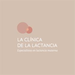 La Clínica de Lalactancia, Valencia