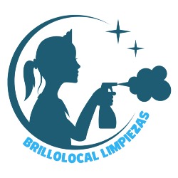 BrilloLocal Limpieza, Güímar