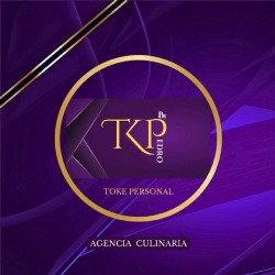 Toke Personal By Pedro, Telde