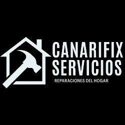 Canarifix, Tegueste