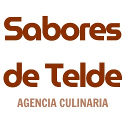 Sabores de Telde