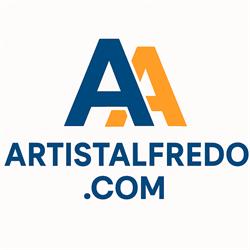 ArtistAlfredo, Onda
