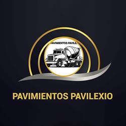 Pavimientos Pavilexio, Torrent