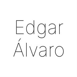 EDGAR ALVARO SALOMÓN, Sant Cugat del Vallès