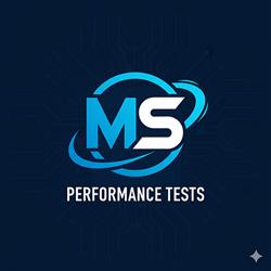 MS PerformanceTest, La Vila Joiosa