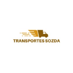 Transportes Sozda, Leganés