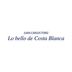JUAN CARLOS TORIZ, Setla