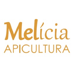 Melícia Apicultura Miel Artesanal de Mallorca, Inca