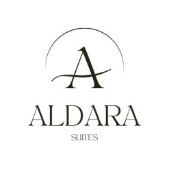 ALDARA, Santiago de Compostela