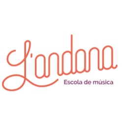 Escuela musical Valencia