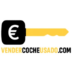 Vendercocheusado, Ugena