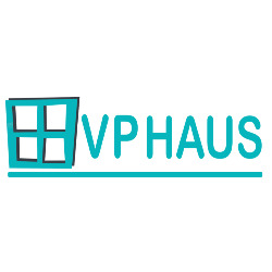VP Haus, Getafe