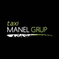 Taxi Calafell - Manel grup