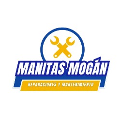 Manitas Mogan, Arguineguin