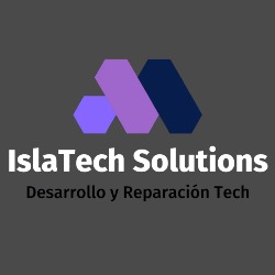 Islatech Solutions, Playa Blanca