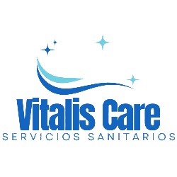 Clínica Dr. Morales, Las Palmas de Gran Canaria
