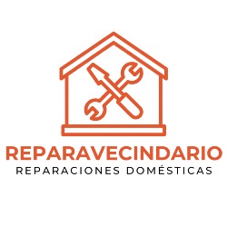 ReparaVecindario