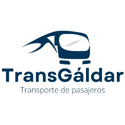 TransGáldar