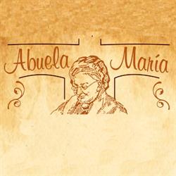 Restaurante Mesón Abuela María, Iznájar