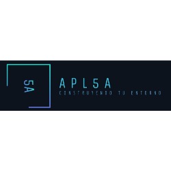 APL5A Reformas en Las Palmas, Las Palmas de Gran Canaria