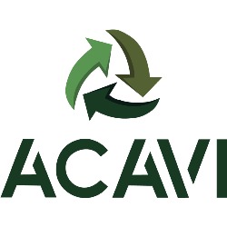 ACAVI, Las Palmas de Gran Canaria