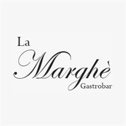 La Marghé L’Albir